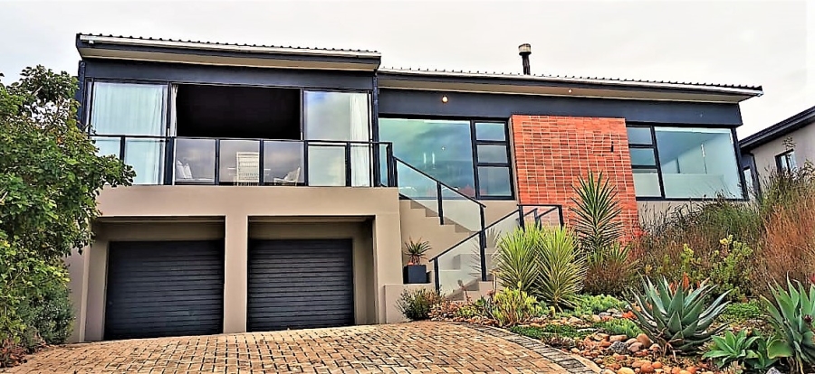 3 Bedroom Property for Sale in Monte Christo Western Cape